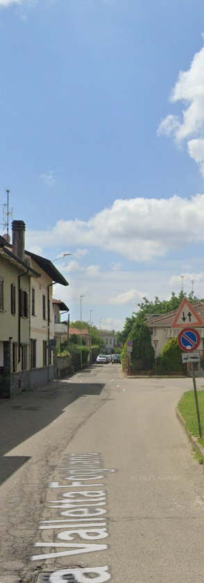 immagine annuncio 7 di 10