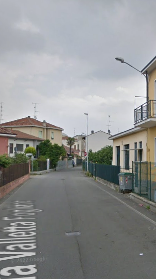 immagine annuncio 9 di 10