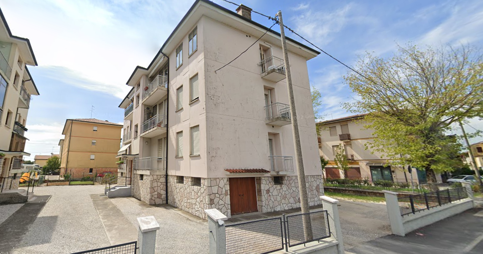 immagine annuncio 1 di 10