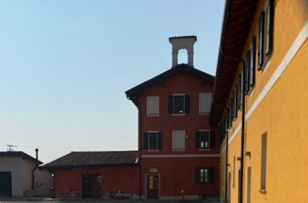 immagine annuncio 7 di 10