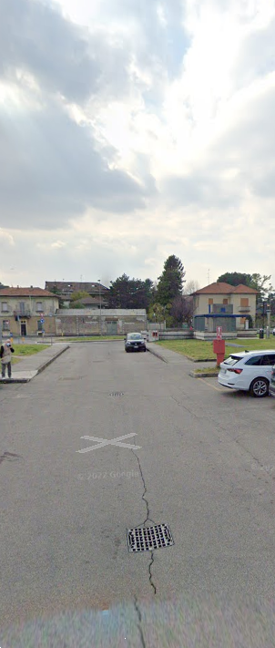 immagine annuncio 2 di 10