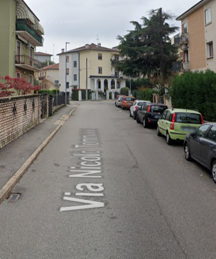 immagine annuncio 5 di 10