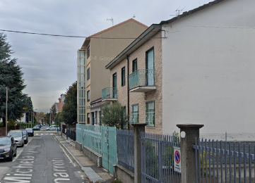 immagine annuncio 3 di 10