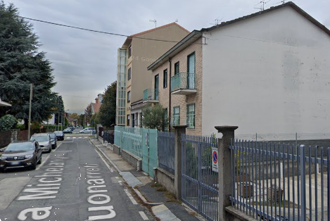 immagine annuncio 5 di 10