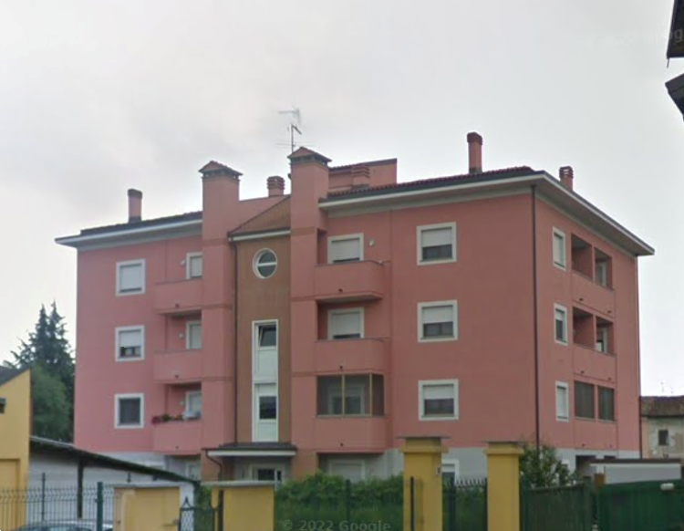 immagine annuncio 4 di 10
