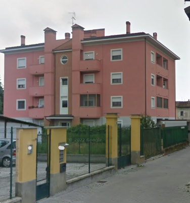 immagine annuncio 8 di 10