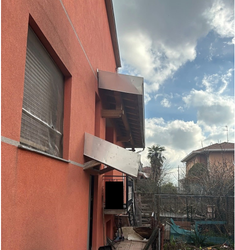 immagine annuncio 1 di 10