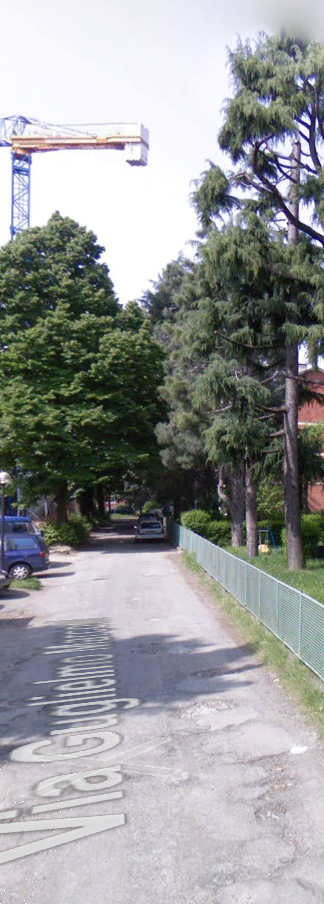 immagine annuncio 4 di 10