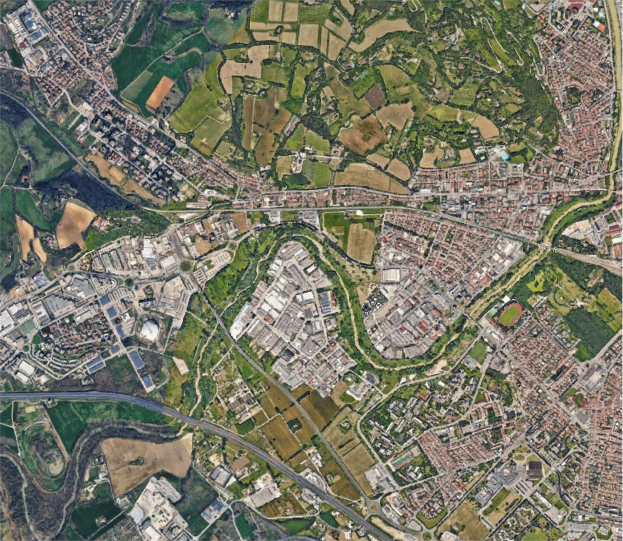 immagine annuncio 4 di 10