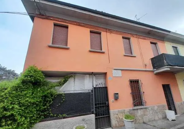 immagine annuncio 1 di 10
