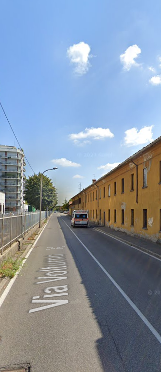 immagine annuncio 2 di 10