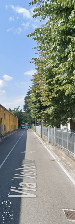 immagine annuncio 1 di 10