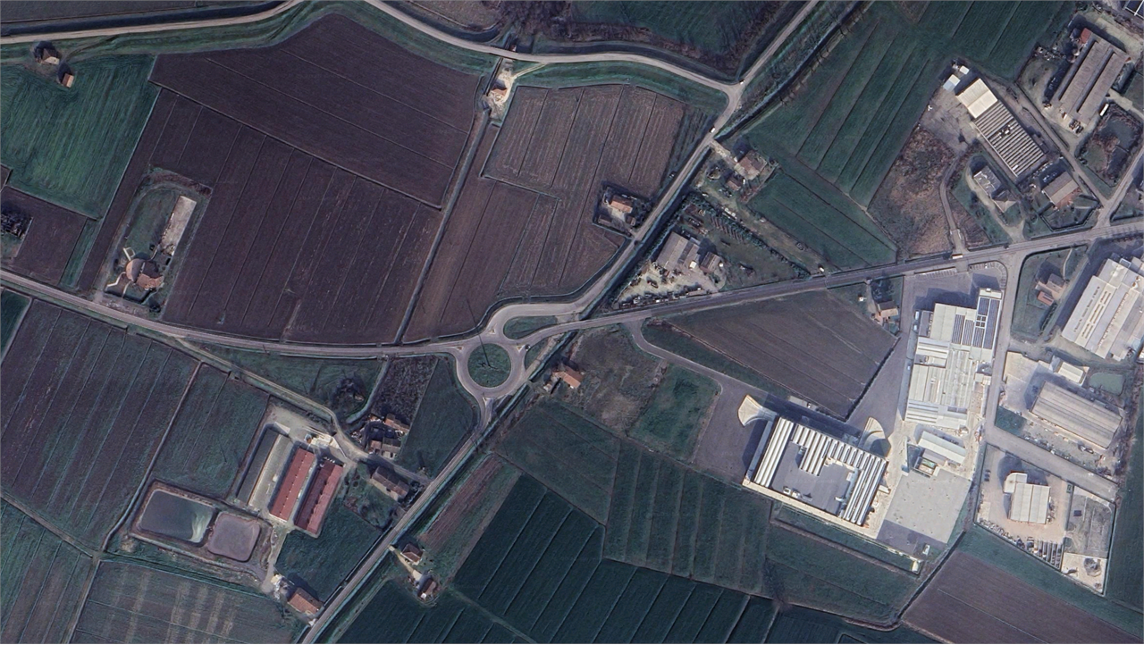 immagine annuncio 8 di 10