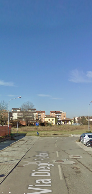 immagine annuncio 4 di 10