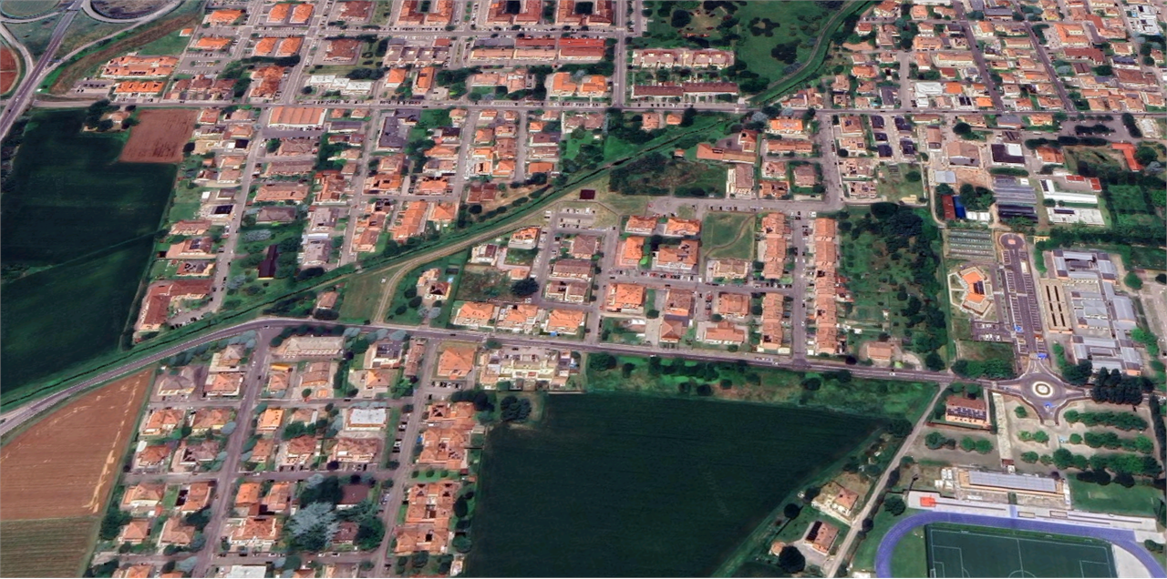 immagine annuncio 7 di 10