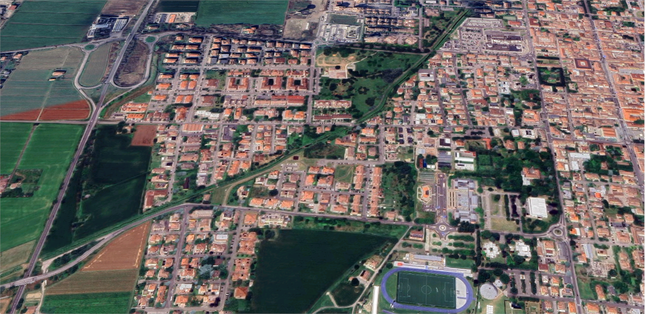 immagine annuncio 8 di 10