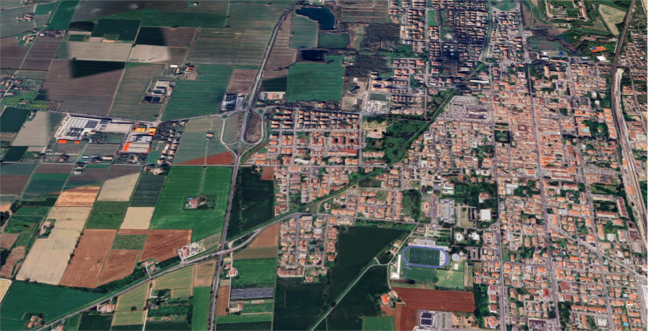 immagine annuncio 9 di 10
