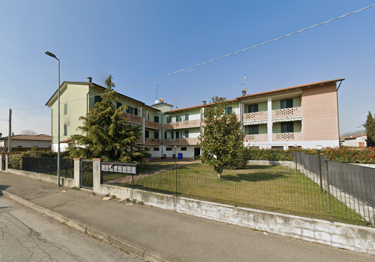 immagine annuncio 7 di 10