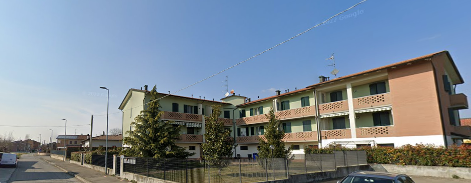 immagine annuncio 6 di 10