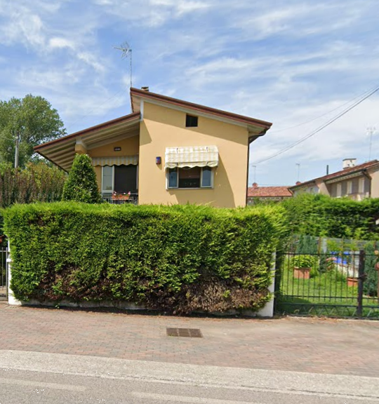 immagine annuncio 2 di 10