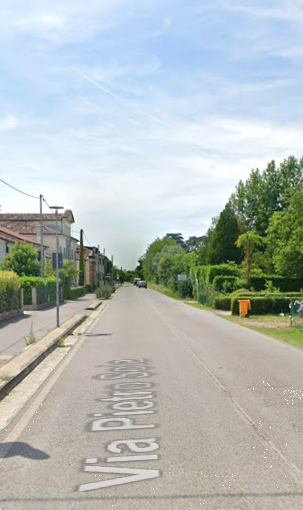 immagine annuncio 7 di 10