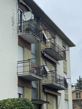 immagine annuncio 1 di 10