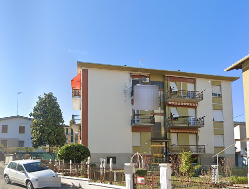 immagine annuncio 2 di 10