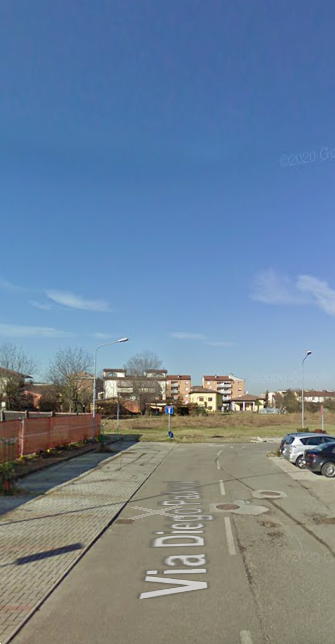 immagine annuncio 1 di 10