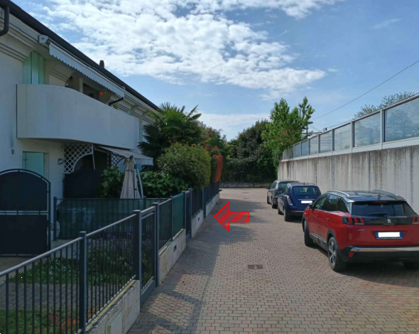 immagine annuncio 4 di 10