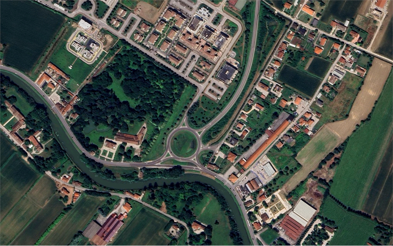 immagine annuncio 1 di 10