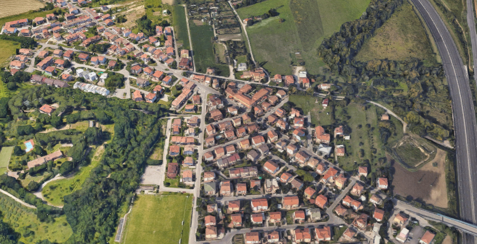immagine annuncio 8 di 10