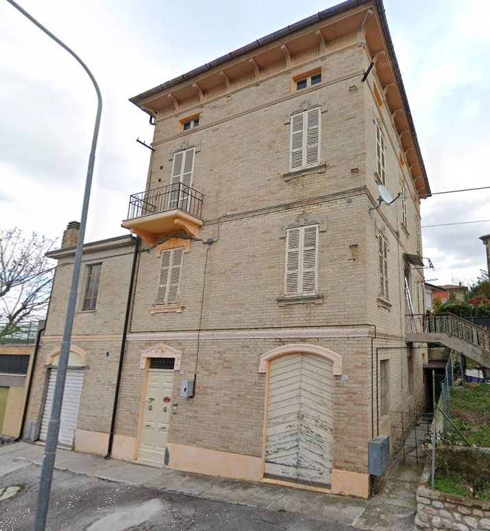 immagine annuncio 9 di 10