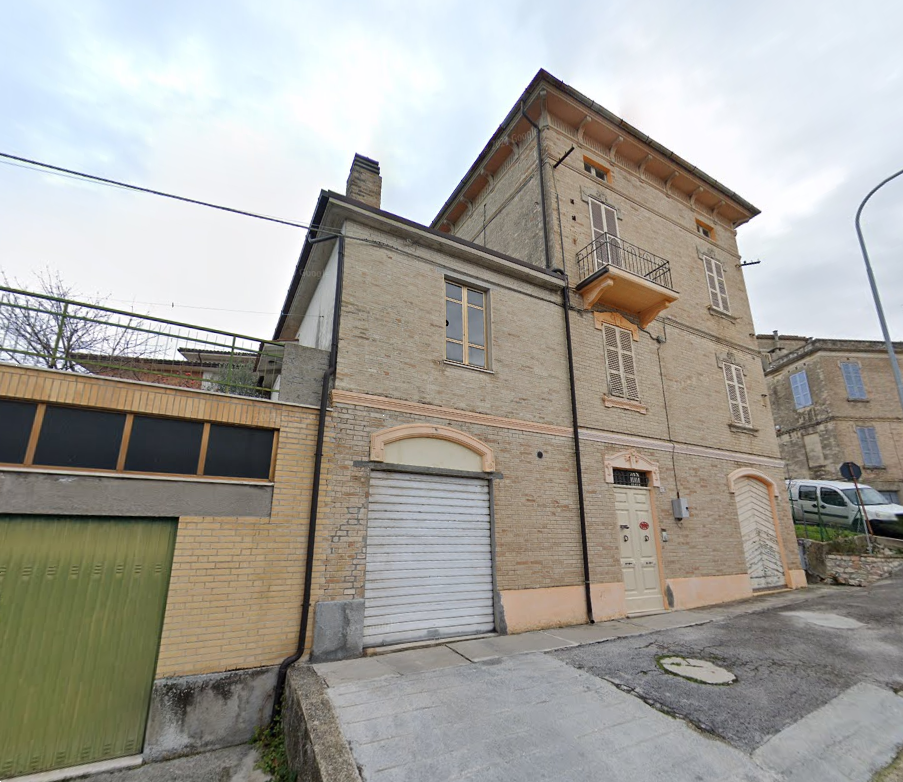immagine annuncio 6 di 10