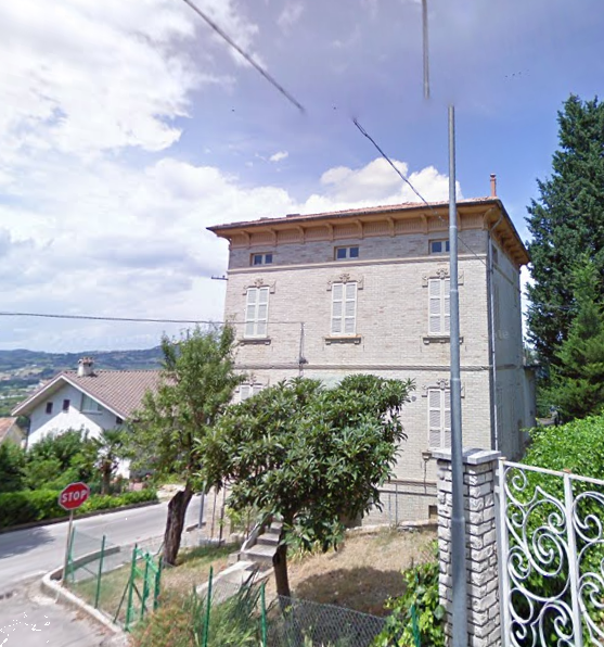 immagine annuncio 8 di 10