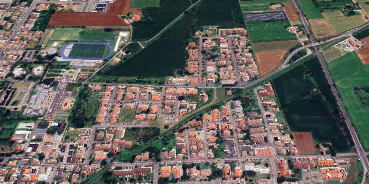 immagine annuncio 8 di 10