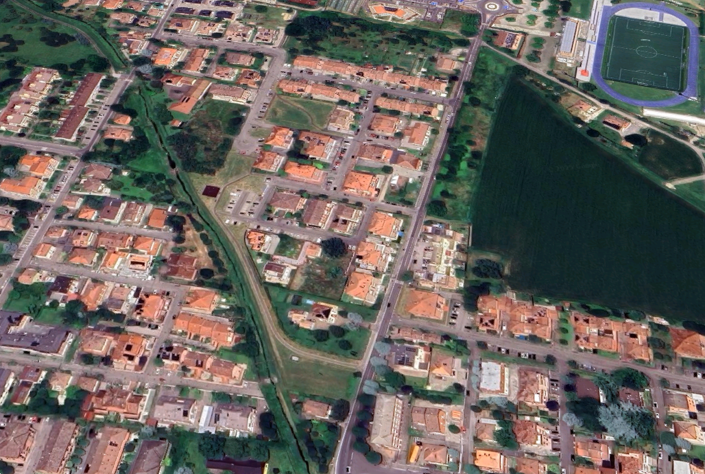 immagine annuncio 9 di 10