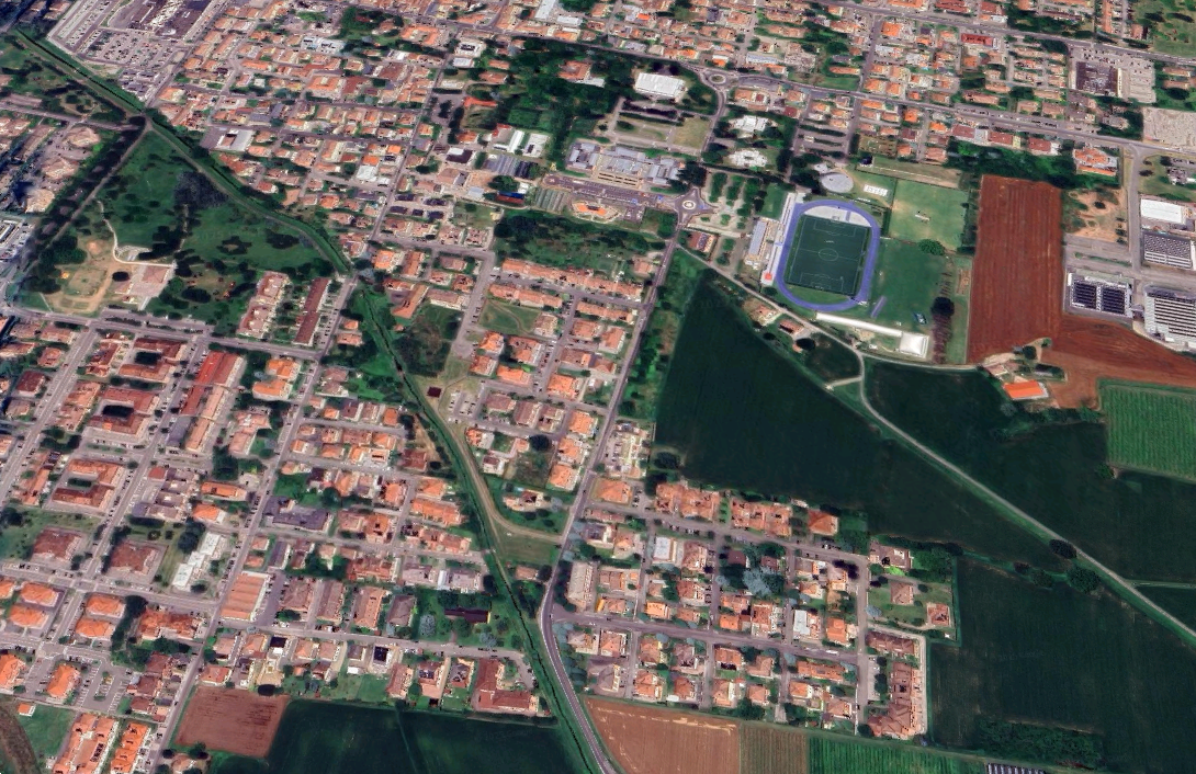 immagine annuncio 8 di 10