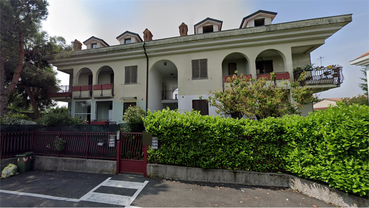 immagine annuncio 1 di 10