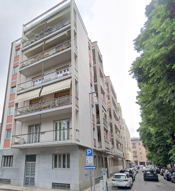 immagine annuncio 7 di 10