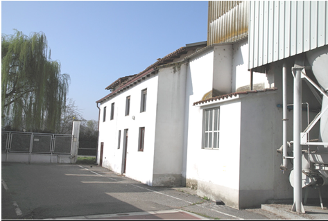 immagine annuncio 2 di 10