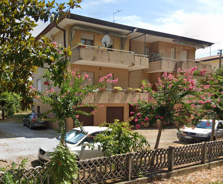 immagine annuncio 6 di 10