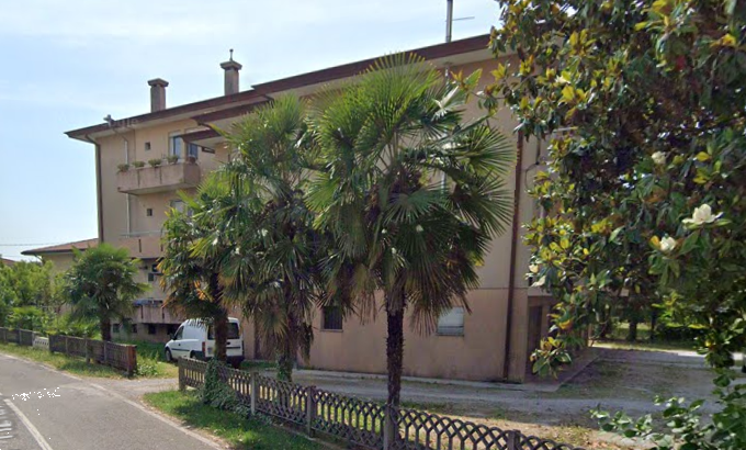 immagine annuncio 7 di 10