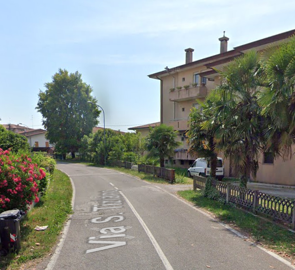 immagine annuncio 8 di 10