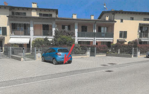 immagine annuncio 2 di 10