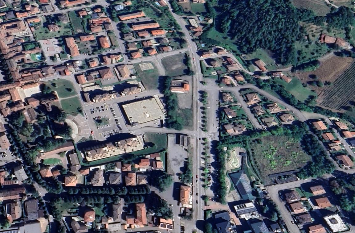 immagine annuncio 8 di 10