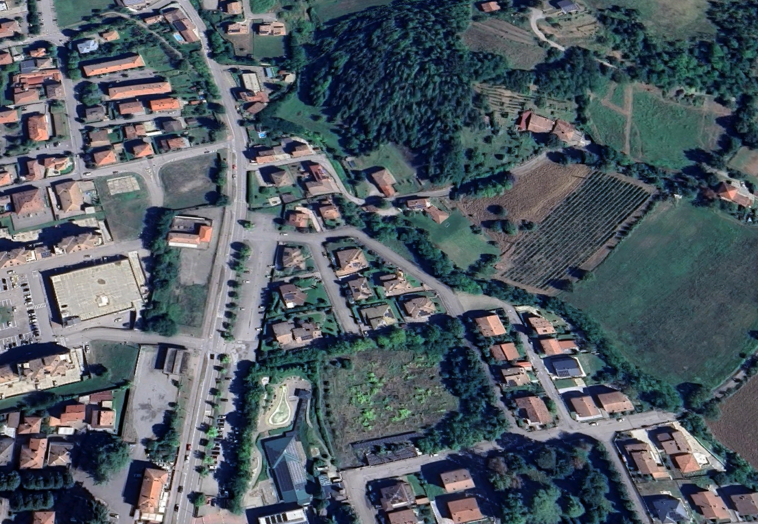 immagine annuncio 7 di 10