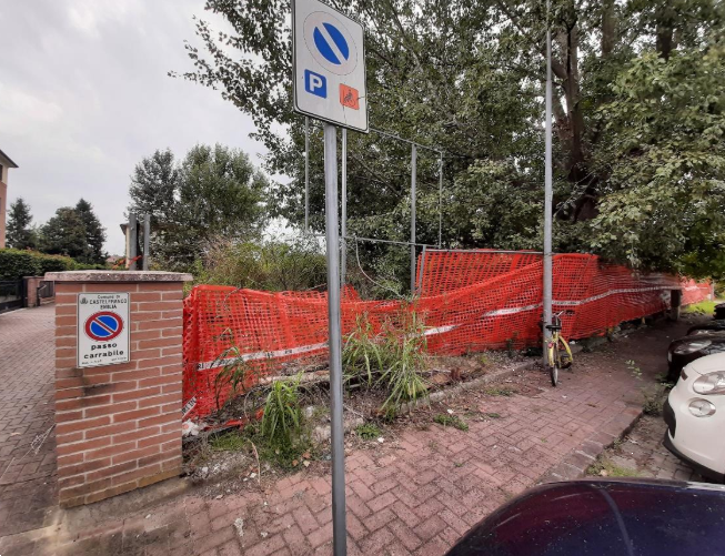 immagine annuncio 3 di 10