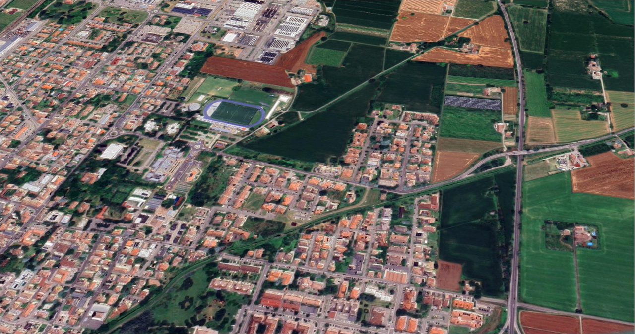 immagine annuncio 8 di 10