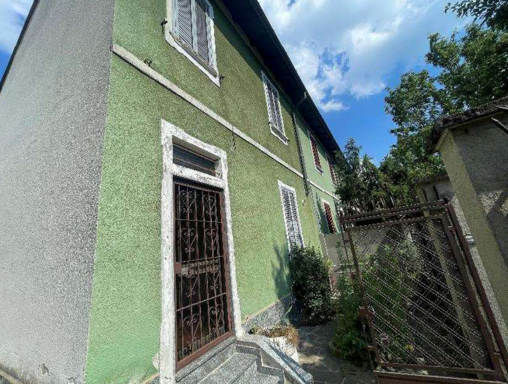 immagine annuncio 1 di 10