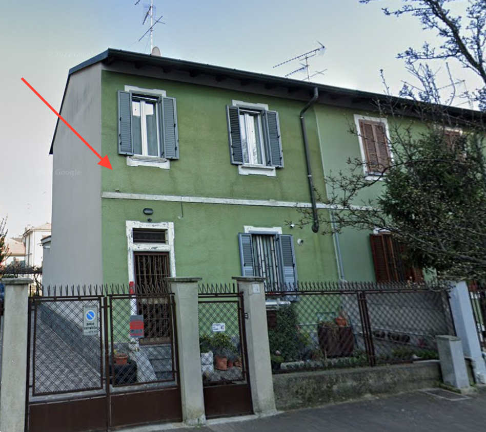 immagine annuncio 6 di 10